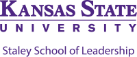 Staley School of Leadership
